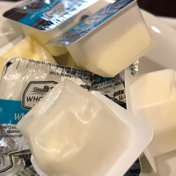 Meet your Posher, Michelle - Picture 1 of 1